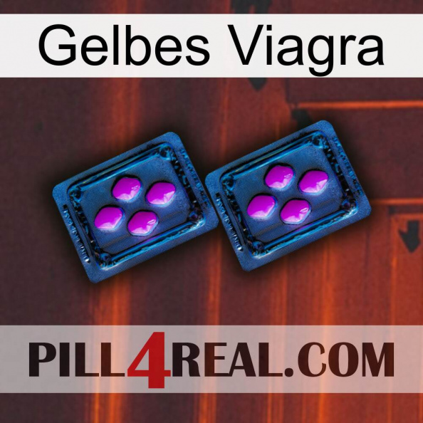 Yellow Viagra 03.jpg